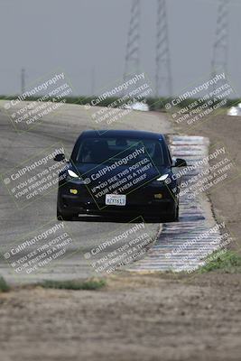 media/Jun-21-2025-Nasa (Sat) [[56b2c04f0e]]/HPDE 3  and  4/Session 3 (Outside Grapevine)/